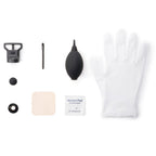 DJI Avata 360 Replacement Lens Kit with Tools