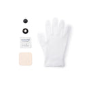 DJI Avata 360 Replacement Lens Kit