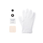 DJI Avata 360 Replacement Lens Kit