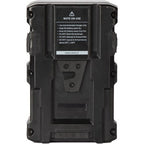 SWIT PB-C420S 420Wh Heavy-duty Battery, V-Mount