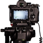 SWIT DB-FZ100 Sony NP-FZ100 USB-C Dummy Battery