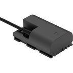 SWIT DB-E6P Canon LP-E6P USB-C Dummy Battery