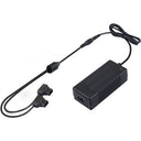 SWIT PC-U130B2 Dual D-Tap Ultra Portable charger