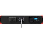 SWIT PL-E90L 8:1 Bi-color Panel Light 90W Professional SMD-LED, V-Mount