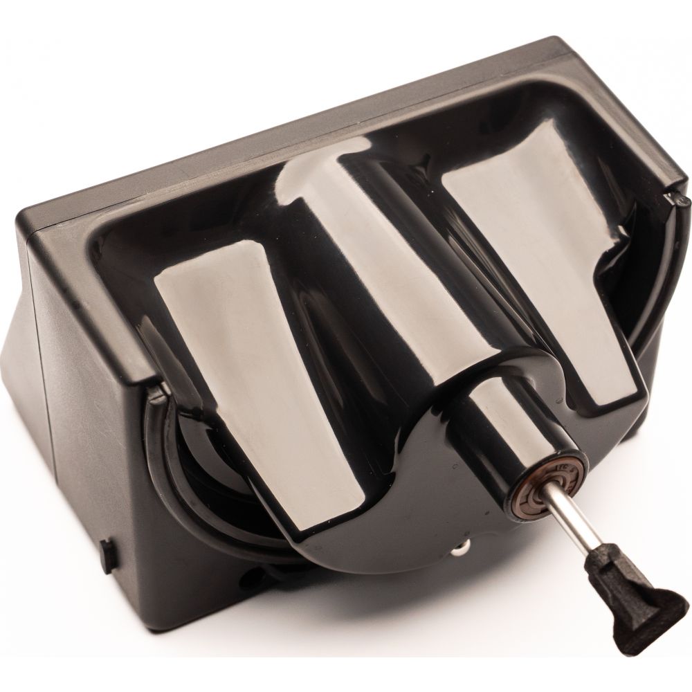 AGO Film processor without tank for Paterson Super System 4