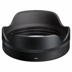 Sigma 15mm f/1.4 DC Contemporary - Canon RF