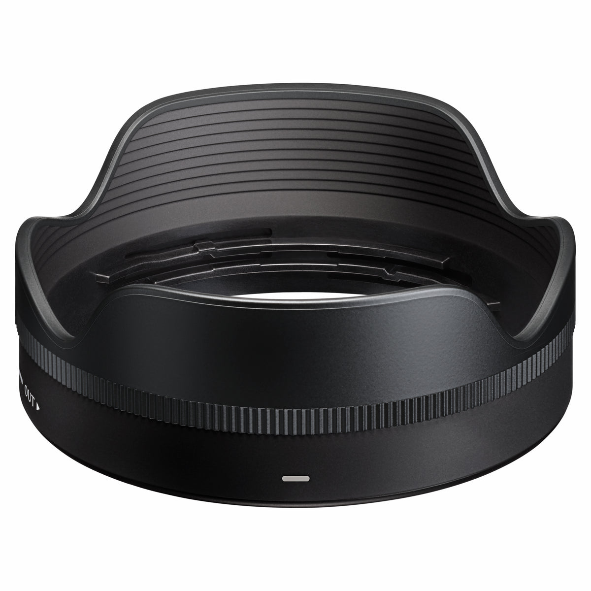 Sigma 15mm f/1.4 DC Contemporary - Canon RF
