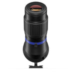 Zeiss Conquest Apia 65 with 20-50x Eyepiece