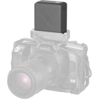 SmallRig 5729 NP-970 Camera Battery