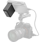 SmallRig 5729 NP-970 Camera Battery
