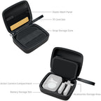 SmallRig 5917 Storage Bag for Action Cameras