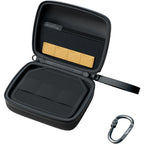 SmallRig 5917 Storage Bag for Action Cameras