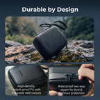 SmallRig 5917 Storage Bag for Action Cameras