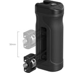 SmallRig 5946 mini Side Handle with 1/4"-20 Locating Screw
