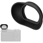 SmallRig 5975 Camera Viewfinder Eyecup for Sony FX2