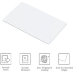 SmallRig 5982 HD Screen Protector for DJI RC Pro 2