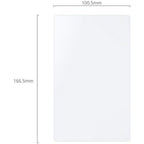SmallRig 5982 HD Screen Protector for DJI RC Pro 2