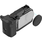 SmallRig 6037 Cage Kit for DJI Osmo Action 6