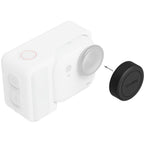 SmallRig 6087 CPL Filter for Insta360 GO Ultra