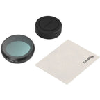 SmallRig 6087 CPL Filter for Insta360 GO Ultra