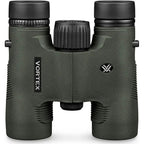 Vortex Triumph HD 10x28 Binoculars