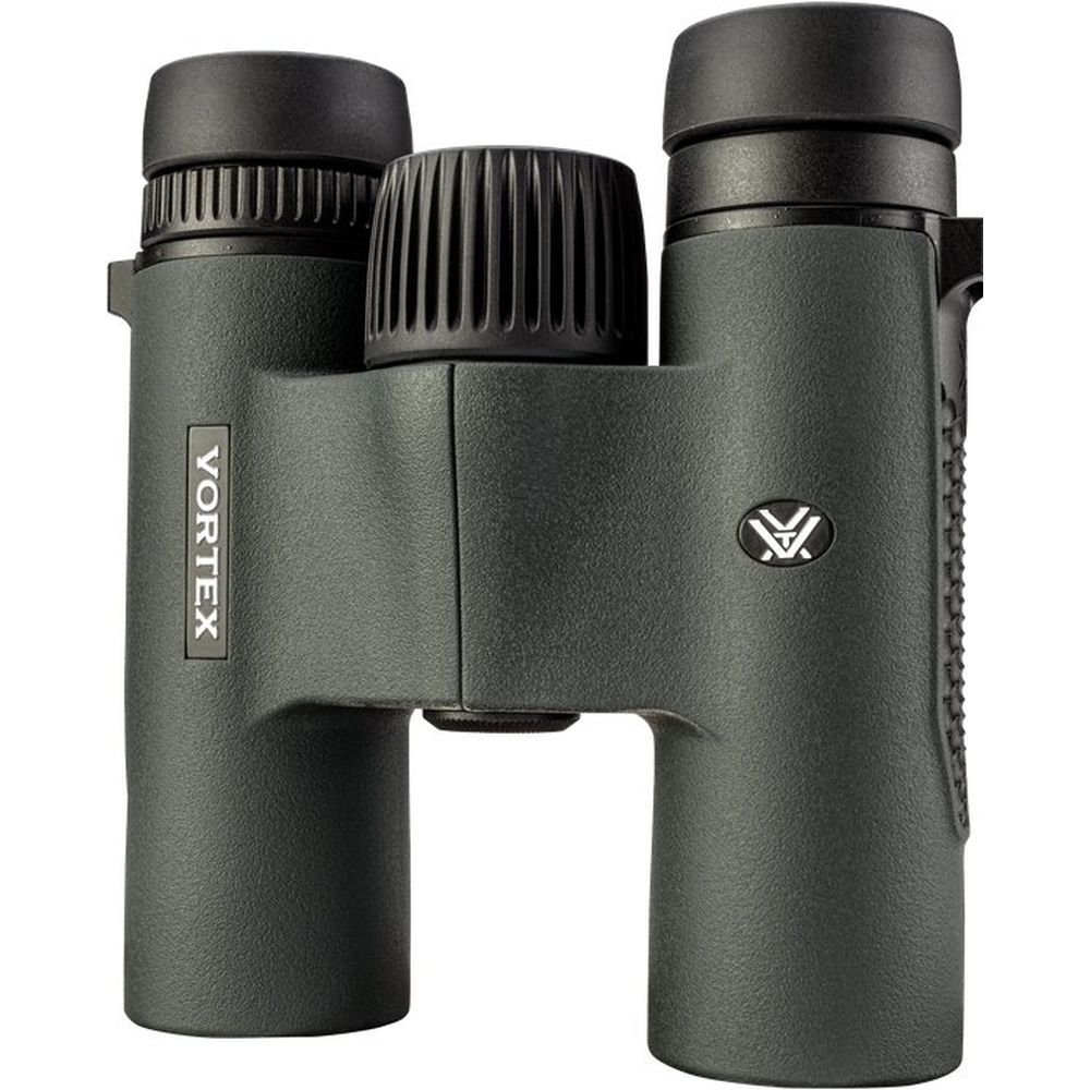 Vortex Triumph HD 10x28 Binoculars