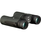 Vortex Triumph HD 10x28 Binoculars