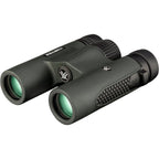 Vortex Triumph HD 10x28 Binoculars