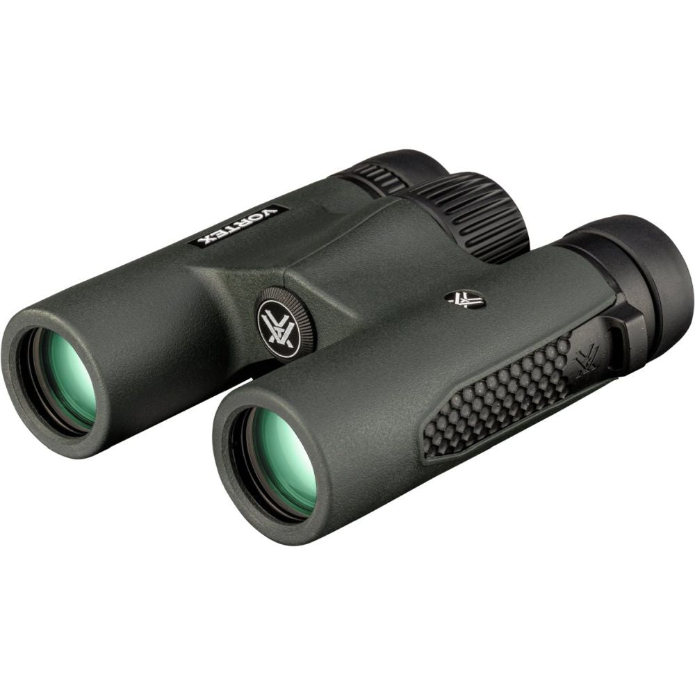 Vortex Triumph HD 10x28 Binoculars