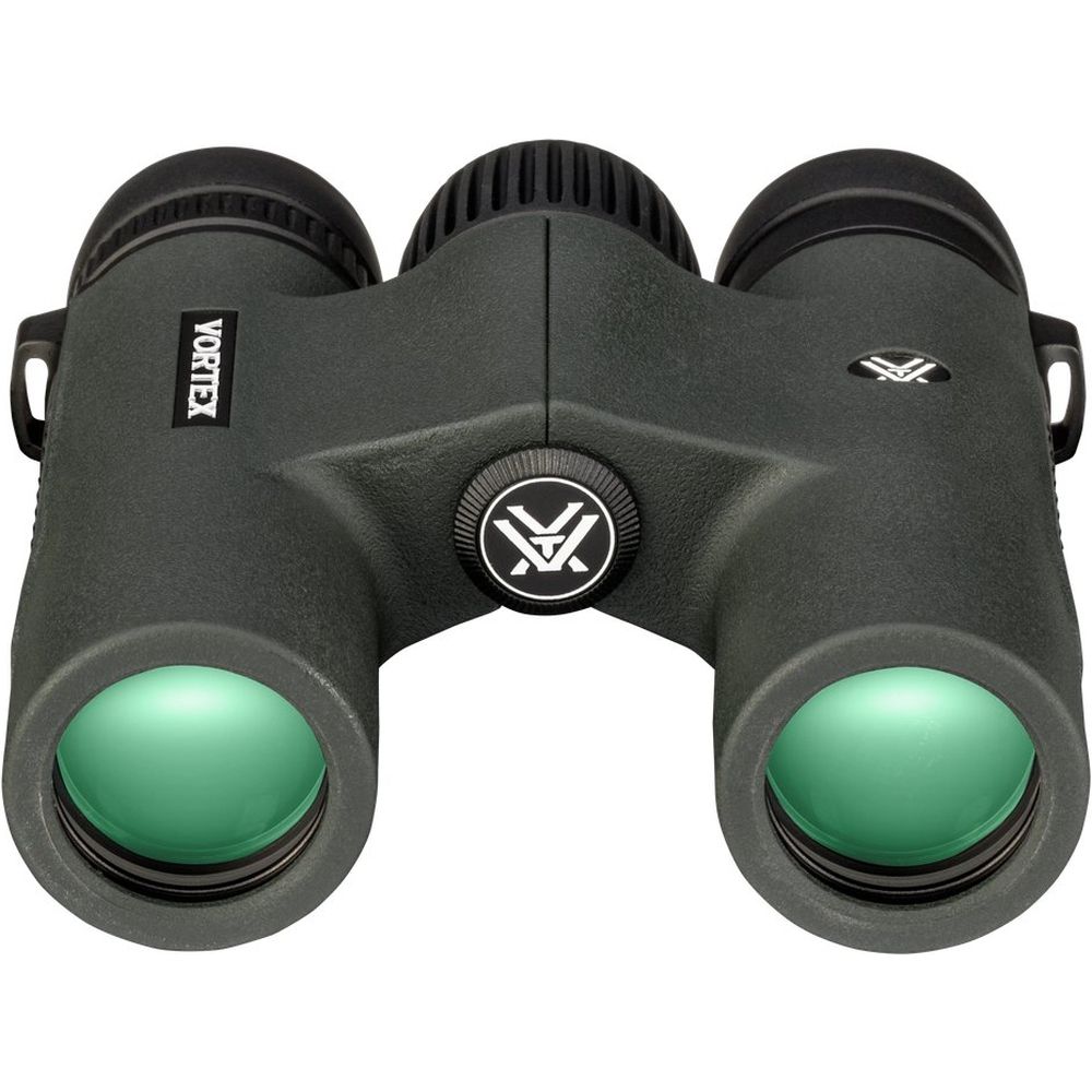 Vortex Triumph HD 10x28 Binoculars