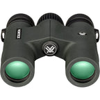 Vortex Triumph HD 10x28 Binoculars