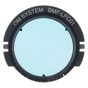 OM SYSTEM BMF-LPC01 Body-Mount Light Pollution Filter
