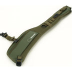 Shimoda Shoulder Strap Capture Strap Explore, green, 520-273