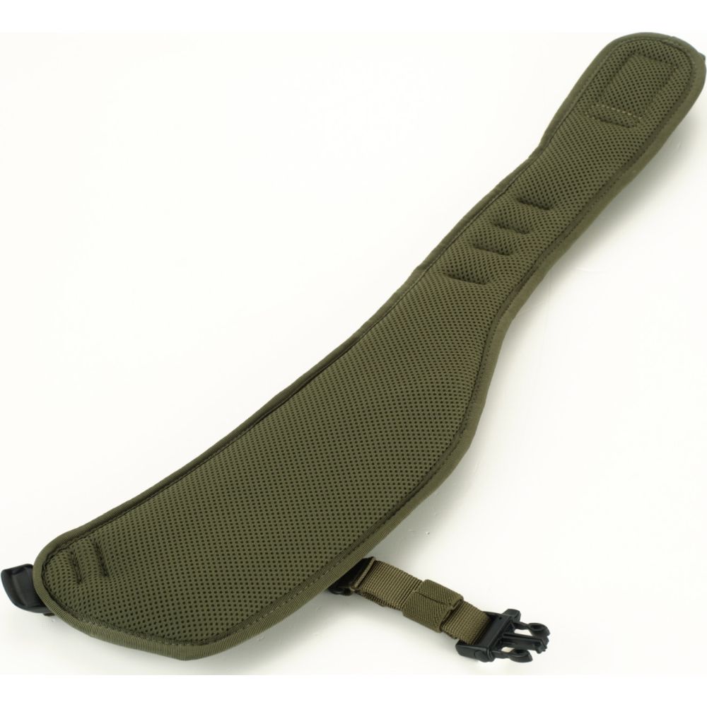 Shimoda Shoulder Strap Capture Strap Explore, green, 520-273