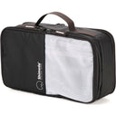 Shimoda Accessory Bag Large, Black, 520-512
