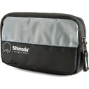 Shimoda Accessory Pouch, Black, 520-514
