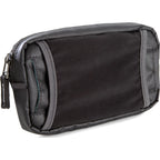 Shimoda Accessory Pouch, Black, 520-514