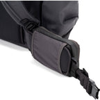 Shimoda Accessory Pouch, Black, 520-514
