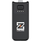 ZGCine PK-H01 Battery grip for DJI Osmo Pocket 3