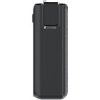 ZGCine PK-H01 Battery grip for DJI Osmo Pocket 3