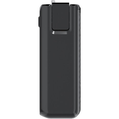 ZGCine PK-H01 Battery grip for DJI Osmo Pocket 3