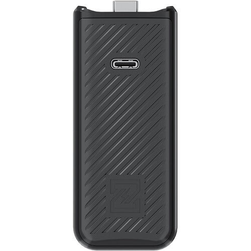 ZGCine PK-H01 Battery grip for DJI Osmo Pocket 3