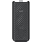 ZGCine PK-H01 Battery grip for DJI Osmo Pocket 3