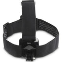 Hama 4568 Head mount for action cam