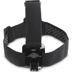 Hama 4568 Head mount for action cam