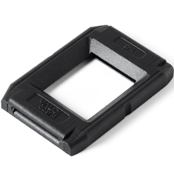 Valoi Easy35 v2 35mm Sprocket Holder