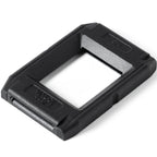 Valoi Easy35 v2 35mm Sprocket Holder