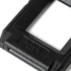 Valoi Easy35 v2 35mm Sprocket Holder