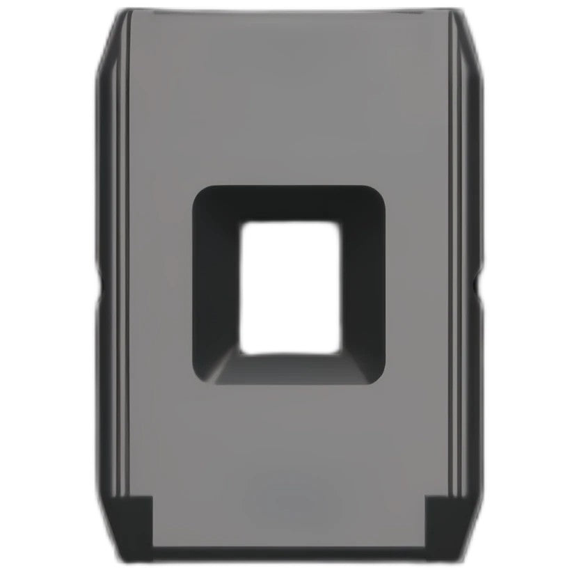 Valoi Easy35 V2 110 Holder