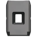 Valoi Easy35 V2 110 Holder